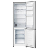 Hisense RB329N4ACE Zilver