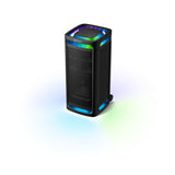 Sony ULT Tower 9 (AC)