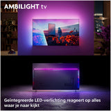 Philips 55OLED851 (2026)