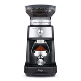 Sage Dose Control Pro SCG600BTR2EEU1