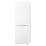 Inventum KV1500W Wit