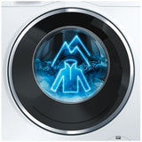 Siemens WT43H00SNL