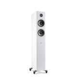 Polk R500 Prijs Per Stuk Wit