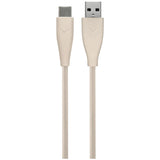 Beyerdynamic Aventho 100 Creme