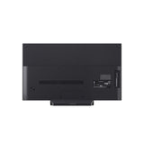 LG OLED 4K 48C69 (2026)