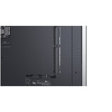 LG OLED 4K 97G67LW (2026)