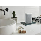 Canton Smart Soundbox 3 Wit