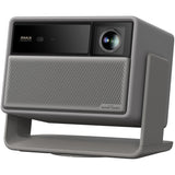 XGIMI Horizon 20