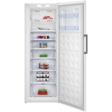 Beko RFNE448E41W Selective Line