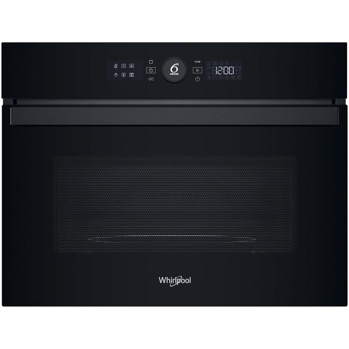 Whirlpool WMW47HMB