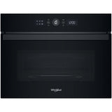 Whirlpool WMW47HMB