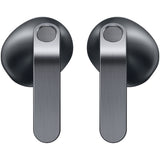Samsung Galaxy Buds4 Zwart