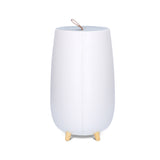 Duux Tag Ultrasonic Gen2 Wit