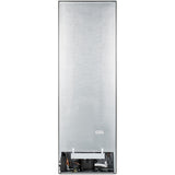 ETNA KCV282NWIT Wit