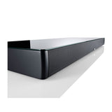 Canton Smart Sounddeck 100 Zwart