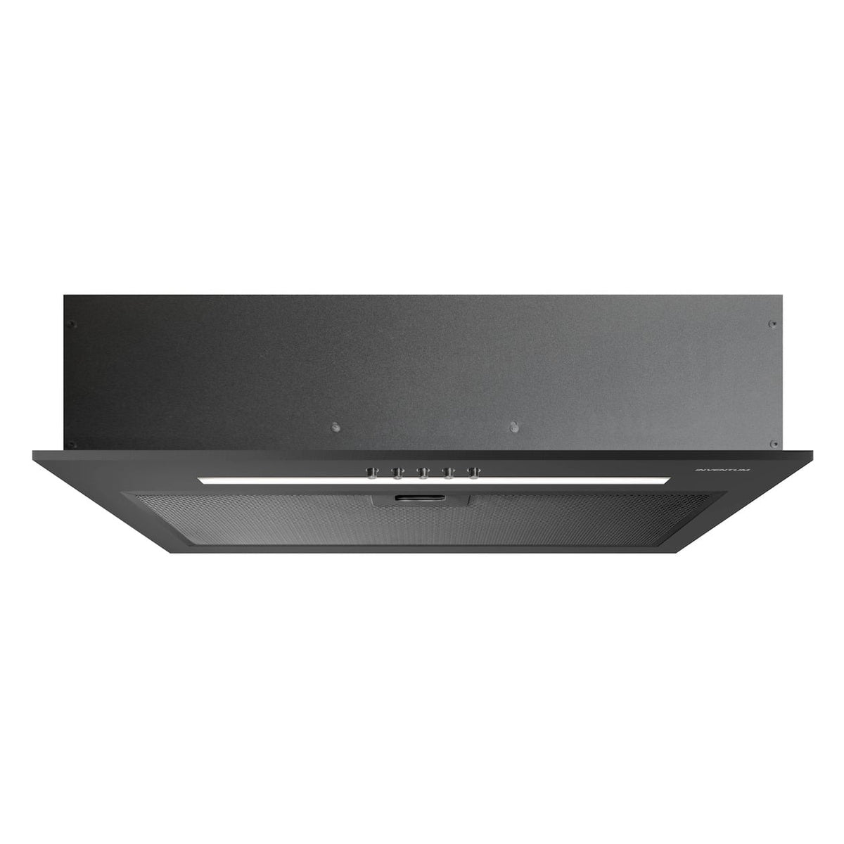 Inventum AKI6005ZWA