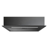 Inventum AKI6005ZWA