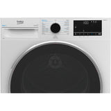 Beko B5T68247CO