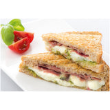 Fritel SW1451