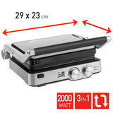 Fritel GR 2285