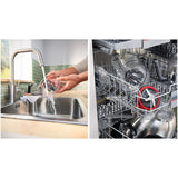 Bosch MUZS68ZP