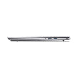 Acer Aspire Lite (AL15-53P-579F)x