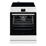 AEG CIB6642ABW