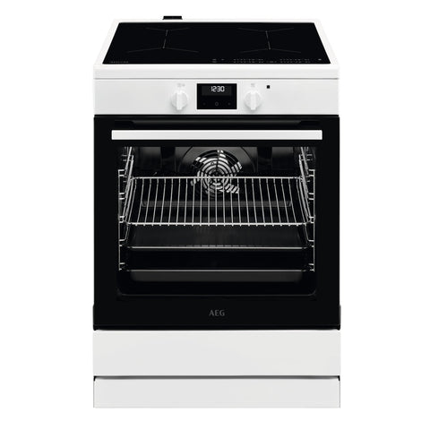 AEG CIB6642ABW