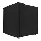 Salora FRB3200BL Zwart