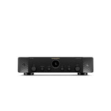 Marantz MODEL70/N1B Zwart