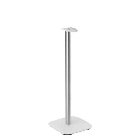 Vogels SFS 4133 VOOR SONOS ERA 300 Wit