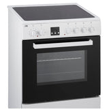 ETNA FKV761WIT Wit