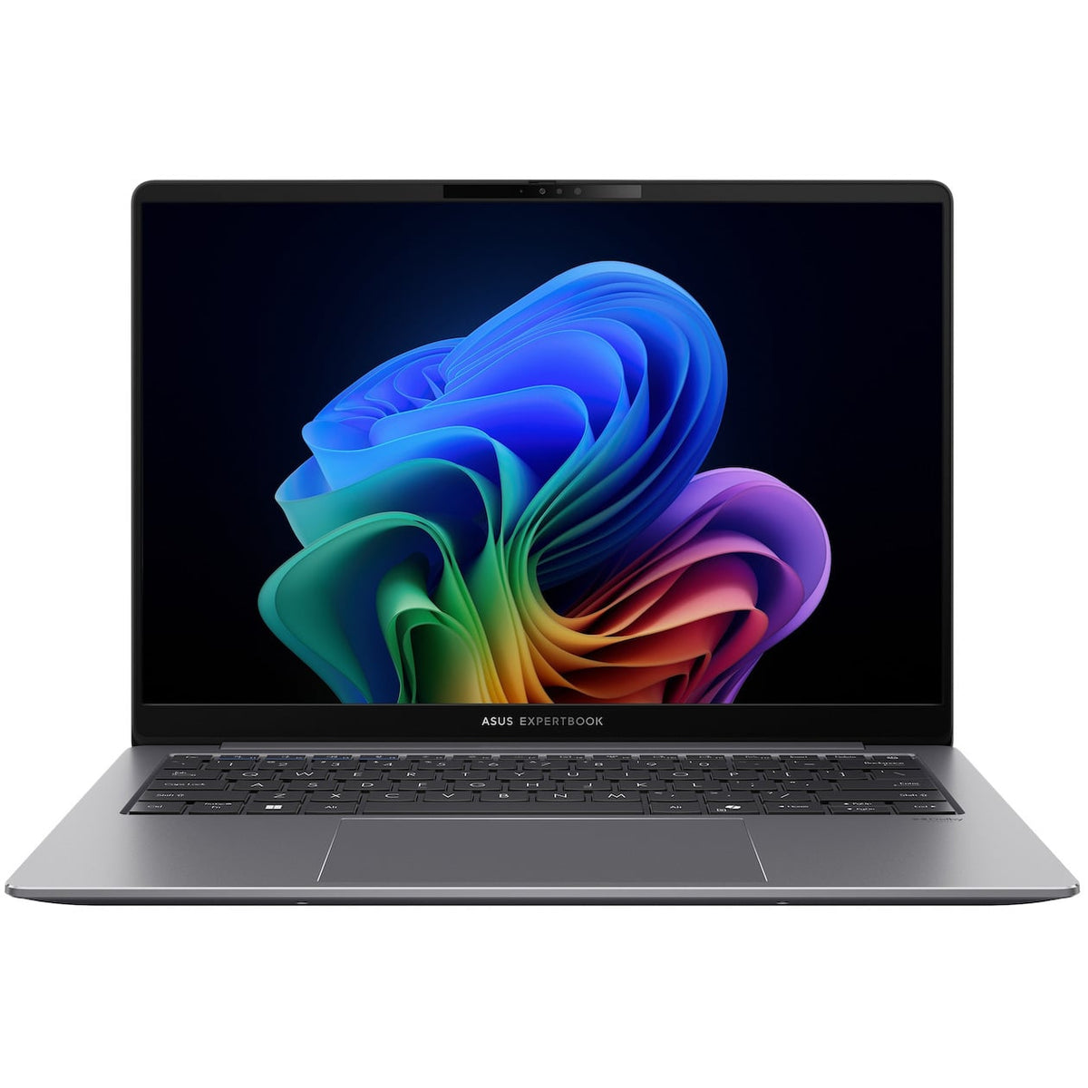 Asus ExpertBook P5 P5405CSA-NZ0174X