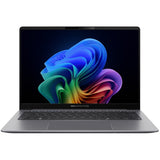 Asus ExpertBook P5 P5405CSA-NZ0174X
