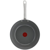 Tefal C42419 Wok