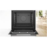 Bosch HSG7364B1
