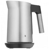 WMF 413310011 Kineo Zwart/Rvs