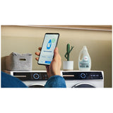 Bosch WGB264AMNL