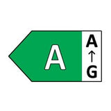 Atag VAD9704MA