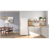 Bosch GSN51VWCG