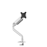 Neomounts DS70S-950WH1 Wit