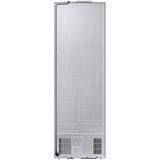 Samsung RB34C600CSA/EF Zilver