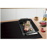 Bosch HEZ32WA00