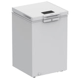 Whirlpool W3RHS98DW