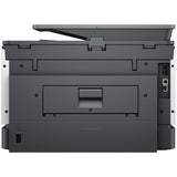 HP OfficeJet Pro 9130b All-in-One Printer
