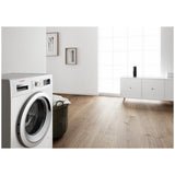 Bosch WGN24607NL