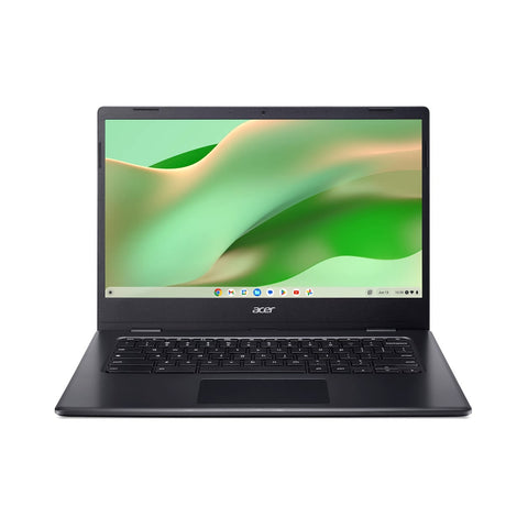 Acer Chromebook 314 (CBOA314-1H-C5F7)