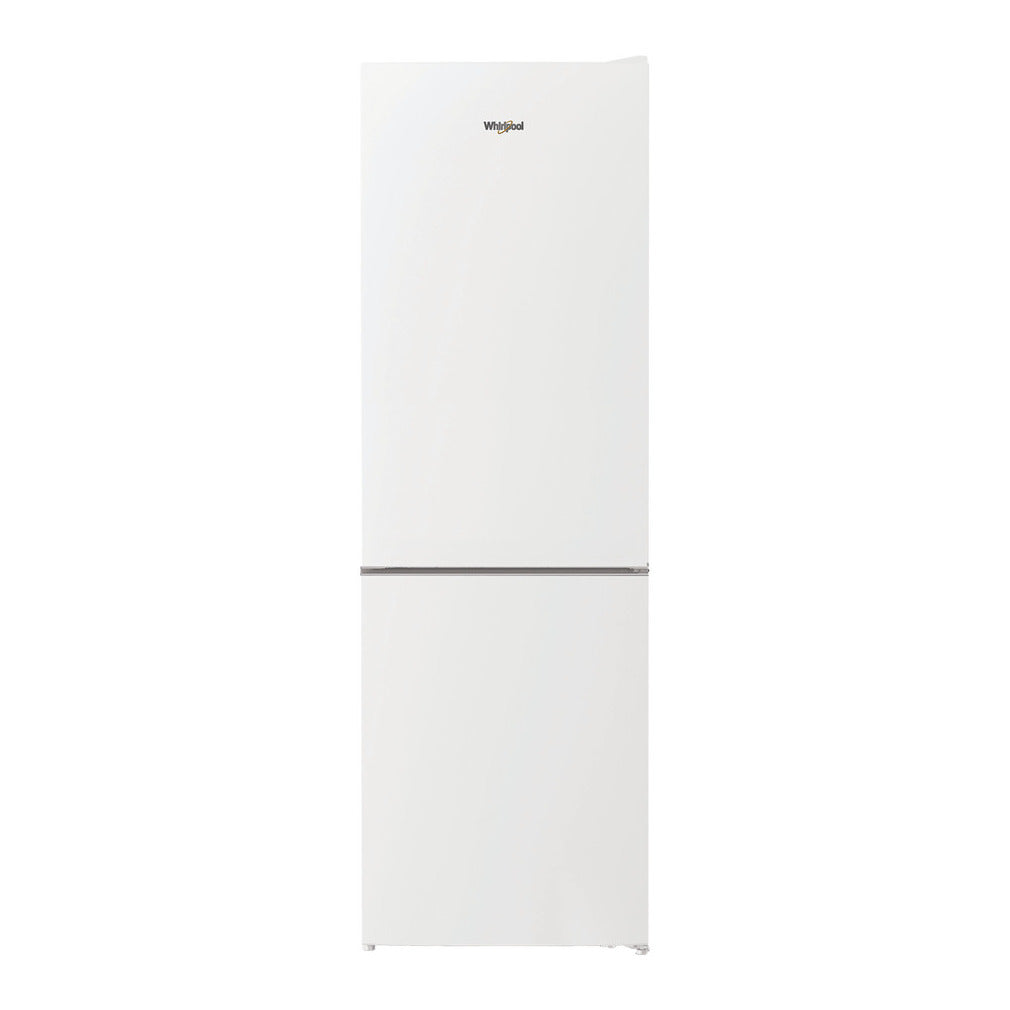 Whirlpool WHKS 1361 W4E Wit