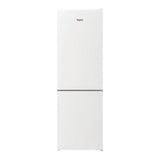 Whirlpool WHKS 1361 W4E Wit