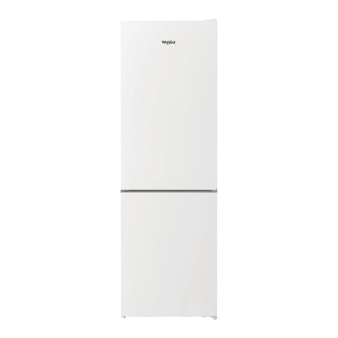 Whirlpool WHKS 1361 W4E Wit